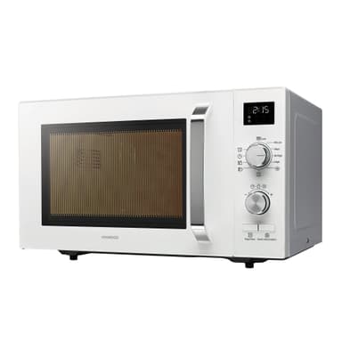 Kenwood mikroovn K23MSW16E