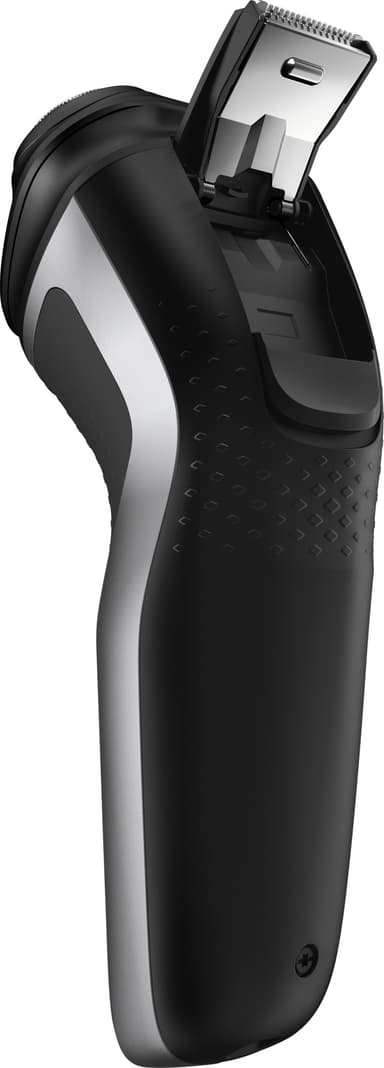 Philips Series 1000 elektrisk barbermaskine S133241