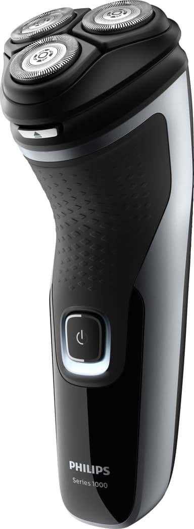 Philips Series 1000 elektrisk barbermaskine S133241
