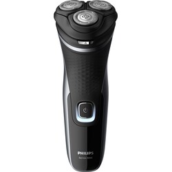 Philips Series 1000 elektrisk barbermaskine S133241
