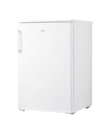 Logik fryser LUF55W17E