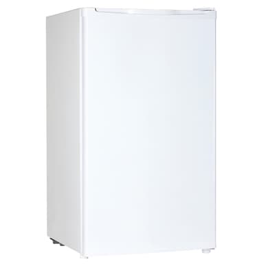 Matsui fryser MUF48W13E - 84 cm