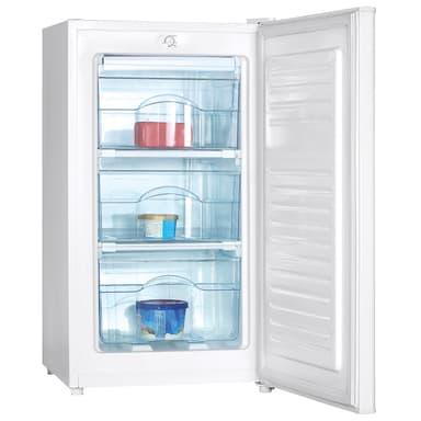 Matsui fryser MUF48W13E - 84 cm