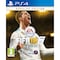 FIFA 18 Ronaldo Edition  (PS4)