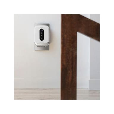 Luftrenser Cecotec TotalPure 2000 Ozone 5 W