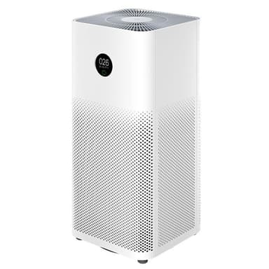 Xiaomi Mi luftrenser 3C 29 W, velegnet til rum op til 106 m², hvid