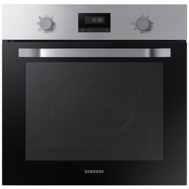 Samsung 1000 Collection integreret ovn NV72M1010BS