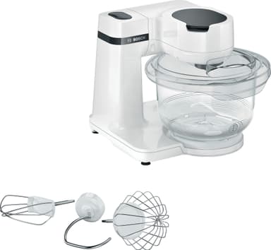 Bosch Series 2 køkkenmaskine MUMS2TW00