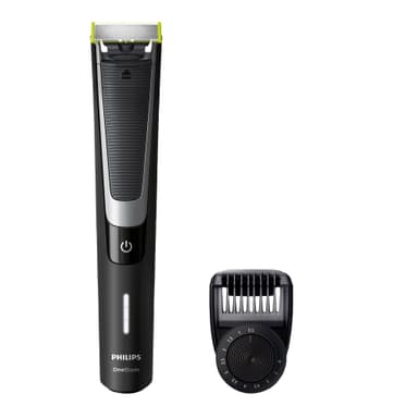 Philips OneBlade Pro skægtrimmer QP6510/20