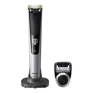 Philips OneBlade Pro skægtrimmer QP6520/20