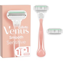 Gillette Venus Smooth Sensitive skraber 567461