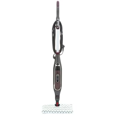 Shark Klik n' Flip Smartronic dampmoppe S6003