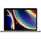 MacBook Pro 13 MWP42 2020 (space grey)