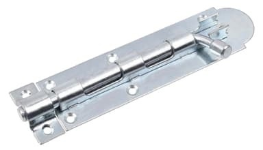 Skudrigle - 160 mm.