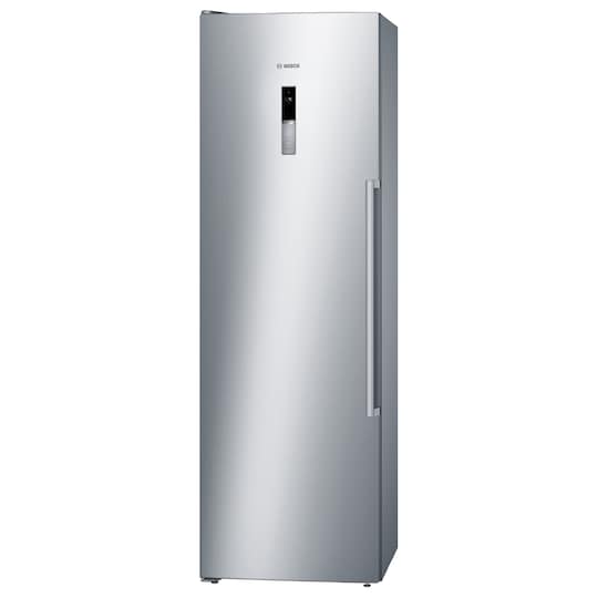 Bosch køleskab KSV36BI30 (186 cm)