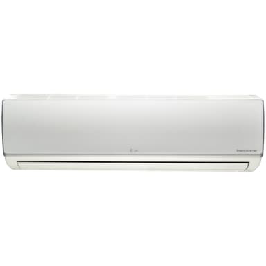 LG Nordic Libero Plus 12 varmepumpe LIBEROPL12