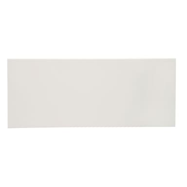 Adax Neo radiator med wi-fi H 08 - hvid