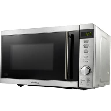 Kenwood Mikroovn