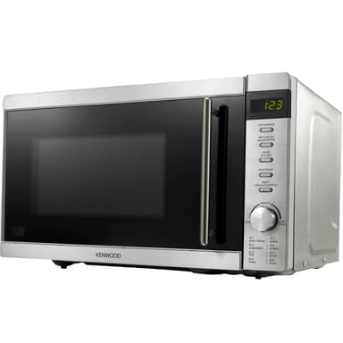 Kenwood Mikroovn |