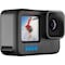 GoPro Hero 10 Black action kamera