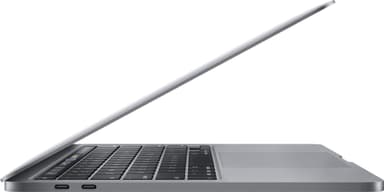 MacBook Pro 13 MWP42 2020 (space grey)