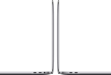 MacBook Pro 13 MWP42 2020 (space grey)