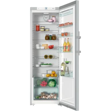 Miele køleskab K28202DEDTCS - stål