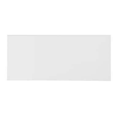 Adax Neo varmepanel med wi-fi H 14 (hvid)
