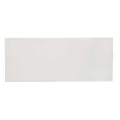 Adax Neo radiator med wi-fi H 06 - hvid thumbnail
