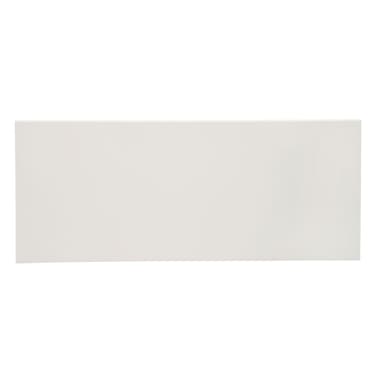 Adax Neo radiator med wi-fi H 10 - hvid