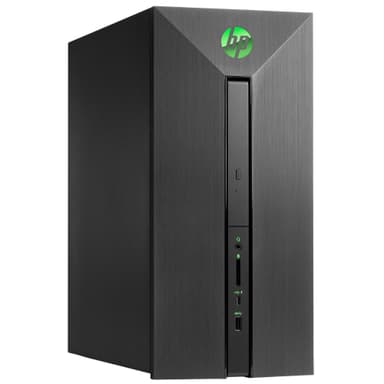 køb stationær pc køb stationær pc