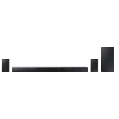 Samsung 5.1.4 soundbar HW-K960
