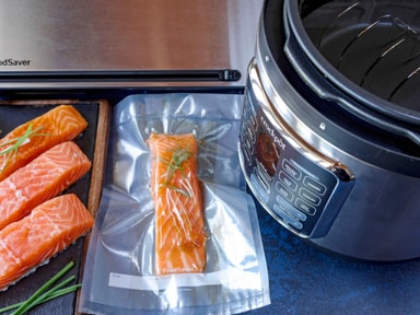 CrockPot Turbo Express multicooker CROCKP201026 Elgiganten