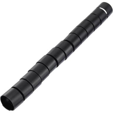 TRU COMPONENTS TC-KL25WEZ-20M203 Kabelslange 8 mm (max)