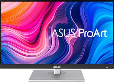 ASUS ProArt PA279CV 27" skærm
