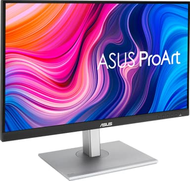 ASUS ProArt PA279CV 27" skærm