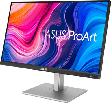 ASUS ProArt PA279CV 27" skærm