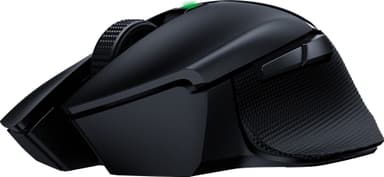 Razer Basilisk X HyperSpeed gaming mus
