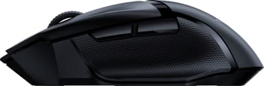 Razer Basilisk X HyperSpeed gaming mus