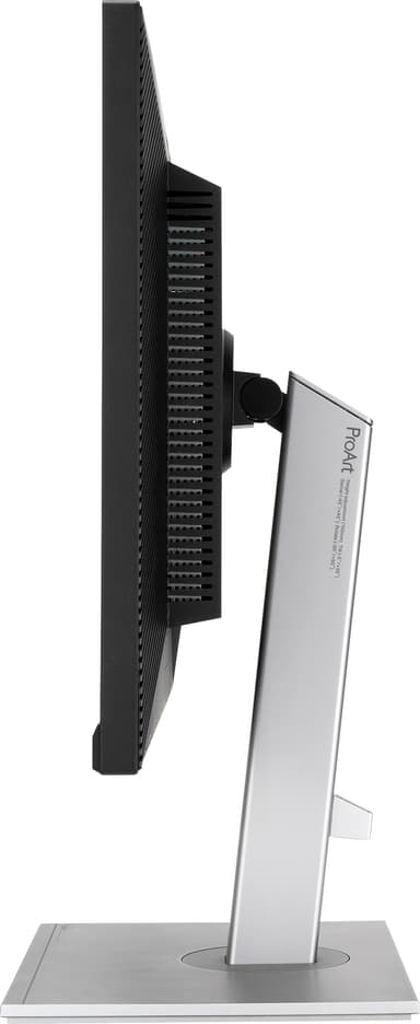 ASUS ProArt PA279CV 27" skærm
