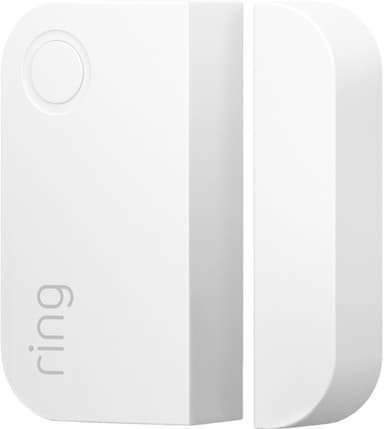 Ring Alarm kontaktsensor (2. gen)