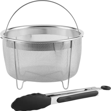 konjugat afbalanceret Gæsterne Crock-Pot Express Plus multi-cooker CROCKP201027 | Elgiganten