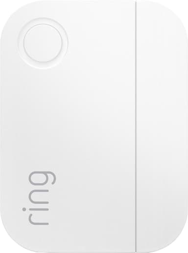 Ring Alarm kontaktsensor (2. gen)