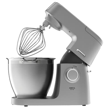 kenwood chef skål kenwood chef skål
