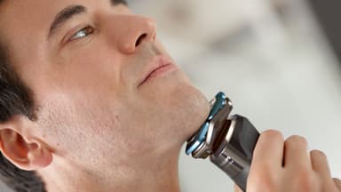 Philips barberhoved SH7150