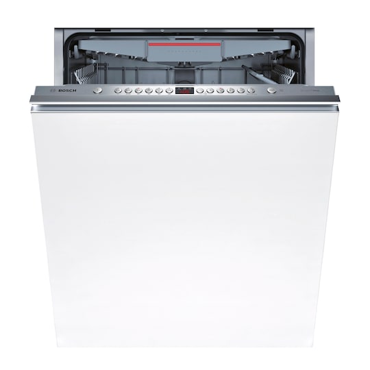 Bosch Series 4 Int. opvaskemaskine SMA46KX01E