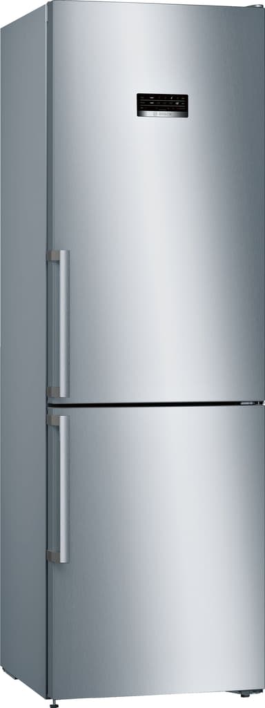 Bosch kølefryseskab KGN36XLEQ