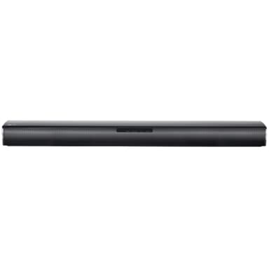 LG SJ2 soundbar med trådløs subwoofer