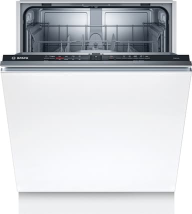 Bosch Opvaskemaskine SGV2ITX22E (N/A) thumbnail