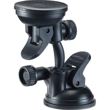 Renkforce RF-4453520 Mobiltelefon-holder til biler 1